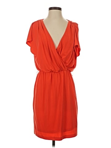 Jessica Simpson Cocktail Dress (view 1)