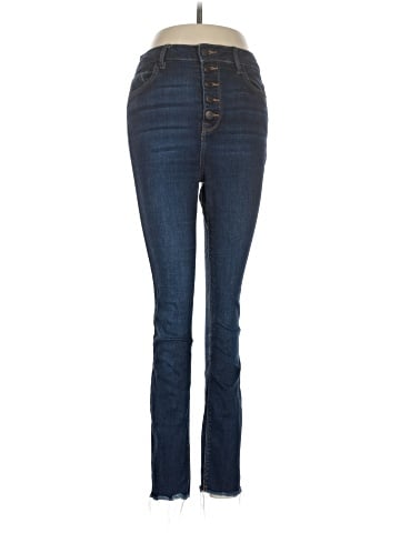 Cello Jeans Jeans (view 1)
