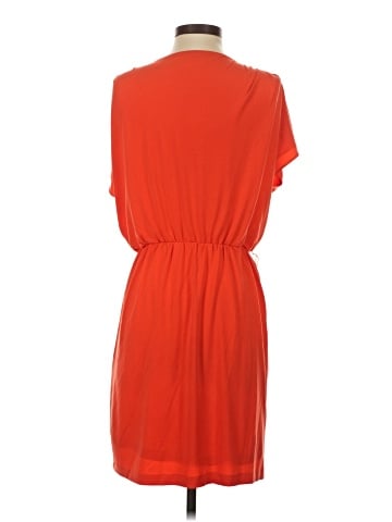 Jessica Simpson Cocktail Dress (view 2)