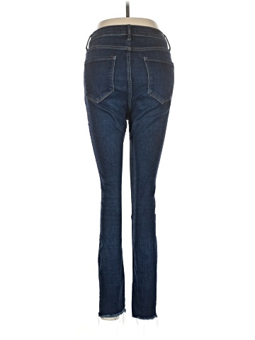 Cello Jeans Jeans (view 2)