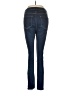 Cello Jeans Solid Blue Jeans Size 7 - photo 2