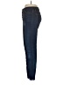 Cello Jeans Solid Blue Jeans Size 7 - photo 5