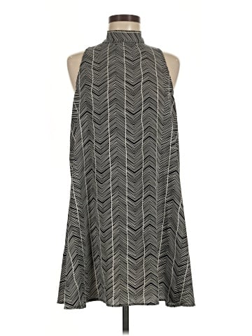 Nik and Nash Casual Dress (view 1)