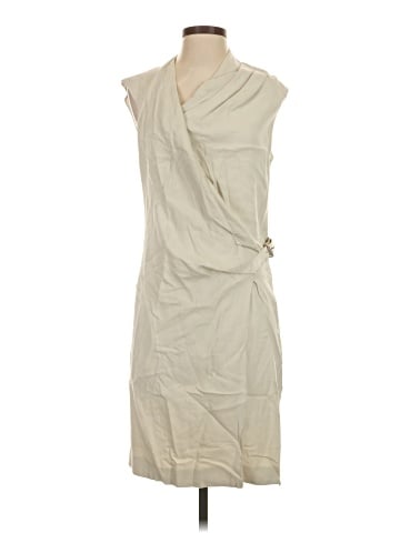 Helmut Lang Casual Dress (view 1)