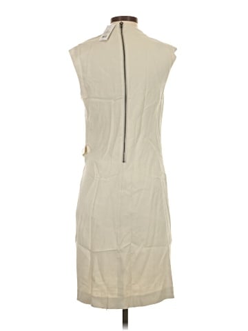 Helmut Lang Casual Dress (view 2)