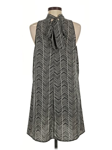 Nik and Nash Casual Dress (view 2)