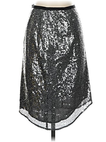Gracia Formal Skirt (view 1)