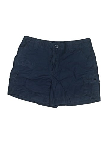 Cabela's Cargo Shorts (view 1)