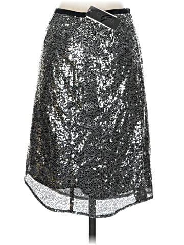 Gracia Formal Skirt (view 2)