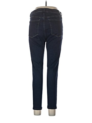 Abercrombie & Fitch Jeans (view 2)
