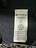 Athleta Print Gray Active Pants Size M (tall) - photo 7