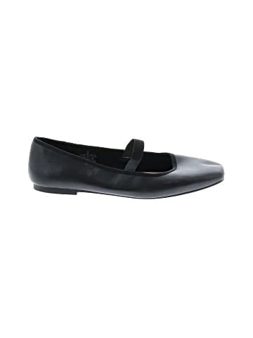 Old Navy Flats (view 1)