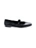 Old Navy Black Flats Size 8 - photo 1