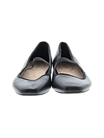 Old Navy Flats (view 2)