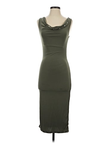 Forever 21 Cocktail Dress (view 1)