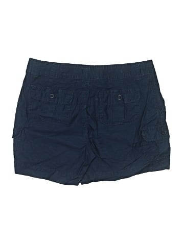 Cabela's Cargo Shorts (view 2)