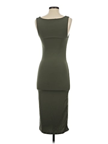 Forever 21 Cocktail Dress (view 2)