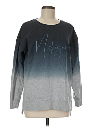 Assorted Brands Pullover Sweater (view 1)