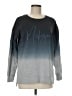 Assorted Brands Gray Pullover Sweater Size M - photo 1
