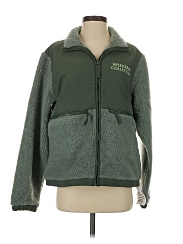 ASOS Design Jacket (view 1)