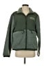 ASOS Design Green Jacket Size S - photo 1