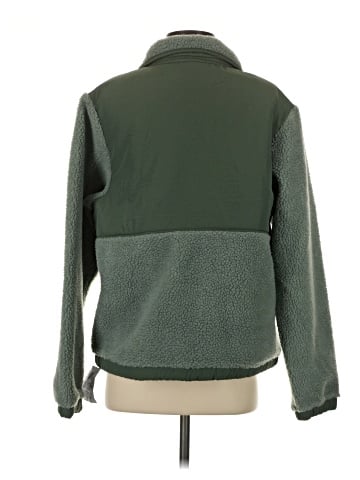 ASOS Design Jacket (view 2)