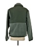ASOS Design Green Jacket Size S - photo 2