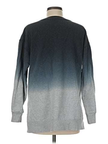 Assorted Brands Pullover Sweater (view 2)