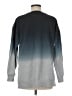 Assorted Brands Gray Pullover Sweater Size M - photo 2