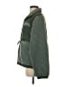 ASOS Design Green Jacket Size S - photo 5