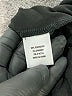 MSK Black Cocktail Dress Size 1X - photo 8