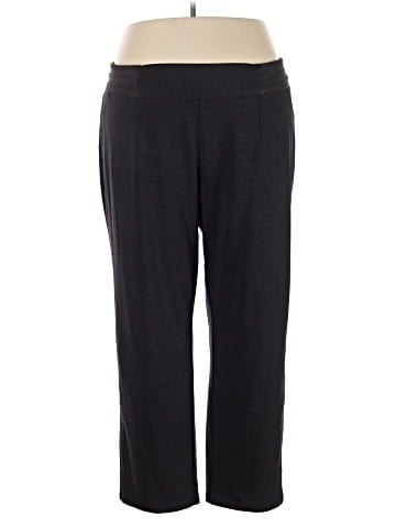 Cato Active Pants (view 1)