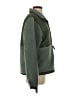 ASOS Design Green Jacket Size S - photo 4