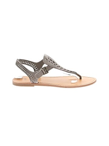 14th & Union Sandals (view 1)