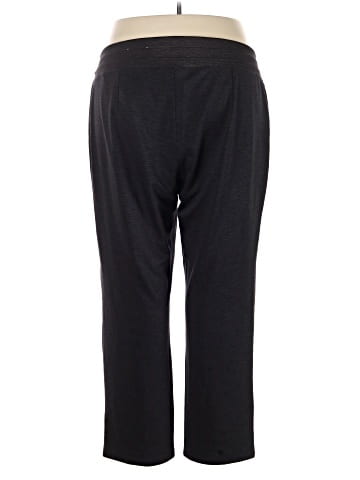Cato Active Pants (view 2)