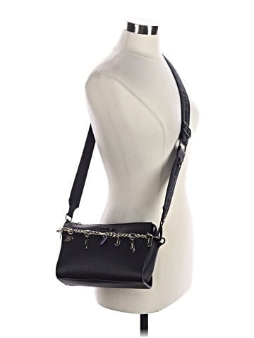 Steve Madden Crossbody Bag (view 2)