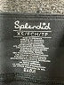 Splendid Black Active Pants Size XS - photo 7
