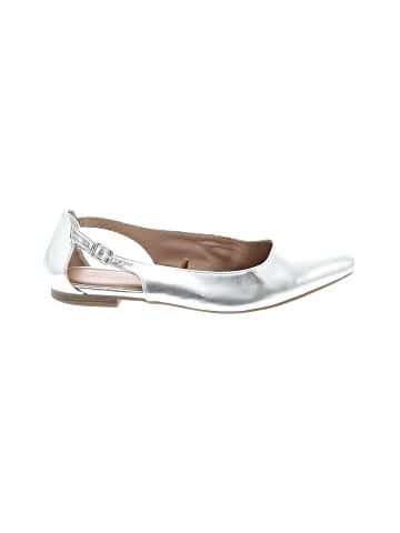 Old Navy Flats (view 1)
