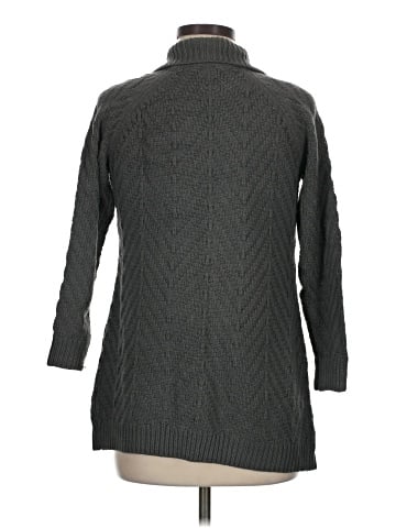 Candie's Cardigan (view 2)
