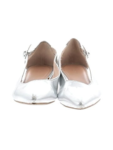 Old Navy Flats (view 2)