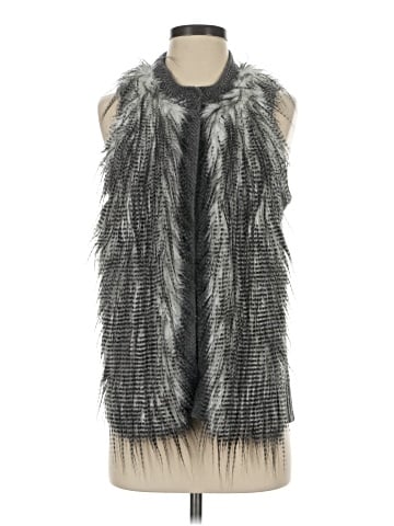 Vero Moda Sweater Vest (view 1)