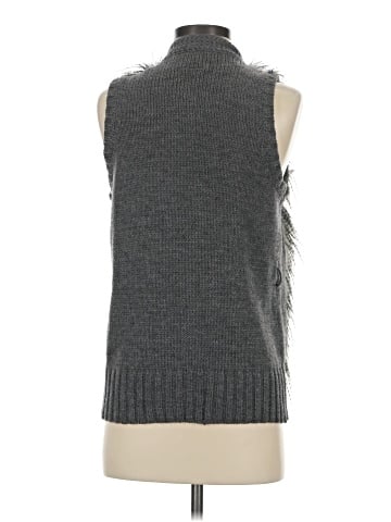 Vero Moda Sweater Vest (view 2)