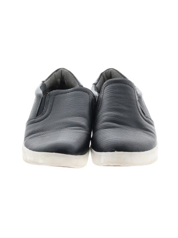 Dr. Scholl's Sneakers (view 2)