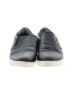 Dr. Scholl's Solid Black Sneakers Size 8 - photo 2