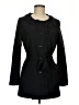 Lapis Black Coat Size M - photo 1