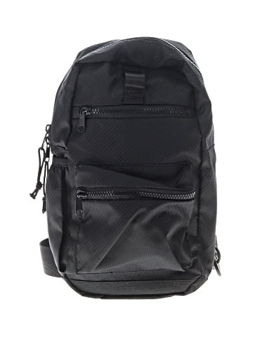 Westend Backpack (view 1)