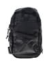 Westend Black Backpack One size - photo 1