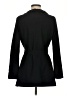 Lapis Black Coat Size M - photo 2