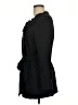 Lapis Black Coat Size M - photo 5
