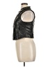 Paper Tee 100% Polyurethane Black Vest Size XL - photo 5